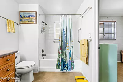 356 S Paseo Quinta #D, Green Valley, AZ 85614 - Photo 19