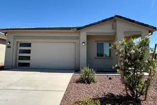 21891 E Pebbles Ave, Red Rock, AZ 85145 - Photo 1