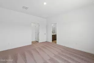 21891 E Pebbles Ave, Red Rock, AZ 85145 - Photo 11