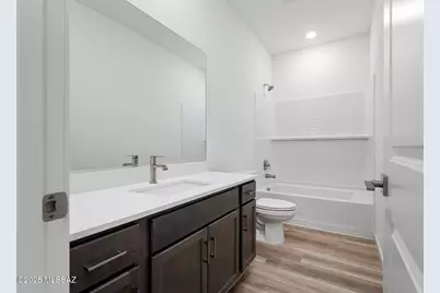 21891 E Pebbles Avenue, Red Rock, AZ 85145 - Photo 9