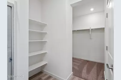21891 E Pebbles Avenue, Red Rock, AZ 85145 - Photo 13