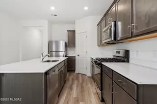 21891 E Pebbles Ave, Red Rock, AZ 85145 - Photo 5