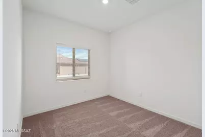 21891 E Pebbles Avenue, Red Rock, AZ 85145 - Photo 3