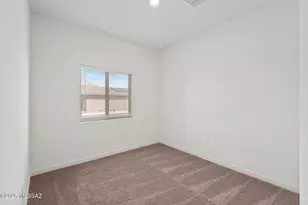 21891 E Pebbles Ave, Red Rock, AZ 85145 - Photo 3
