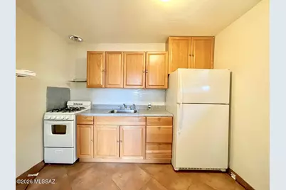 1138 E Hampton Street, Tucson, AZ 85719 - Photo 19