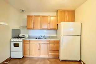 1138 E Hampton St, Tucson, AZ 85719 - Photo 19