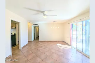 1138 E Hampton Street, Tucson, AZ 85719 - Photo 5