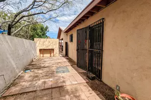 1138 E Hampton St, Tucson, AZ 85719 - Photo 15