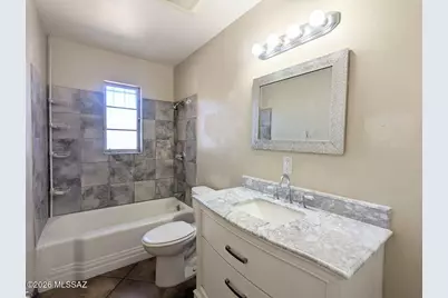 1138 E Hampton Street, Tucson, AZ 85719 - Photo 9