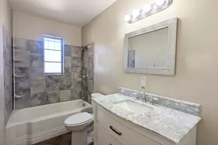 1138 E Hampton St, Tucson, AZ 85719 - Photo 9