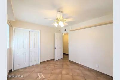 1138 E Hampton Street, Tucson, AZ 85719 - Photo 11