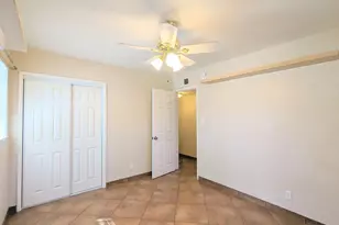 1138 E Hampton St, Tucson, AZ 85719 - Photo 11
