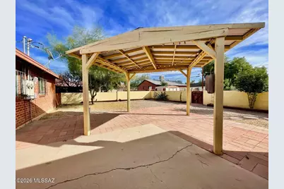 1138 E Hampton Street, Tucson, AZ 85719 - Photo 13