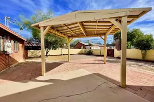 1138 E Hampton St, Tucson, AZ 85719 - Photo 13