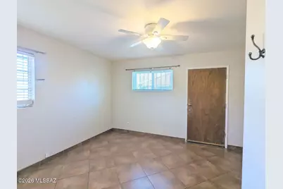 1138 E Hampton Street, Tucson, AZ 85719 - Photo 7