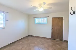 1138 E Hampton St, Tucson, AZ 85719 - Photo 7