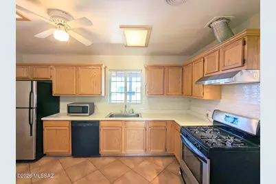 1138 E Hampton Street, Tucson, AZ 85719 - Photo 3