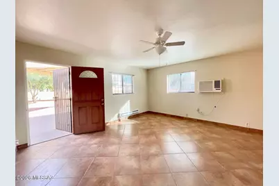 1138 E Hampton Street, Tucson, AZ 85719 - Photo 17