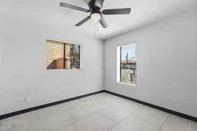 4711 E Silver Place, Tucson, AZ 85712 - Photo 21