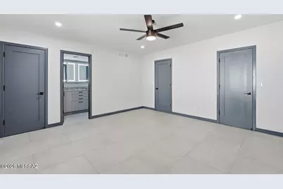 4711 E Silver Place, Tucson, AZ 85712 - Photo 15