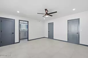4711 E Silver Pl, Tucson, AZ 85712 - Photo 15