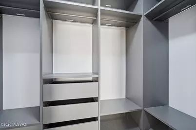 4711 E Silver Place, Tucson, AZ 85712 - Photo 31