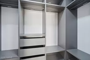 4711 E Silver Pl, Tucson, AZ 85712 - Photo 31