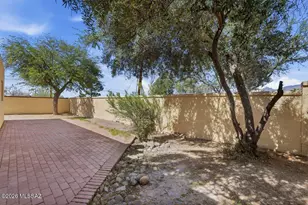 4711 E Silver Pl, Tucson, AZ 85712 - Photo 29