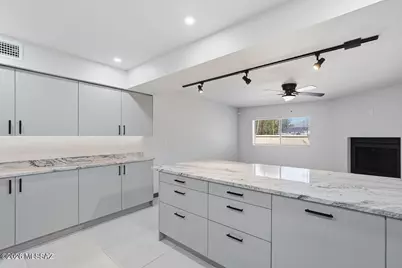 4711 E Silver Place, Tucson, AZ 85712 - Photo 7