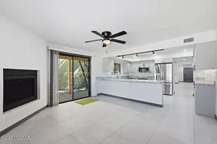 4711 E Silver Pl, Tucson, AZ 85712 - Photo 5