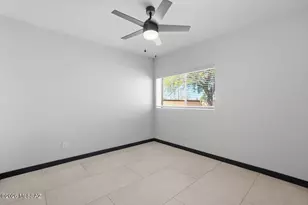 4711 E Silver Pl, Tucson, AZ 85712 - Photo 19