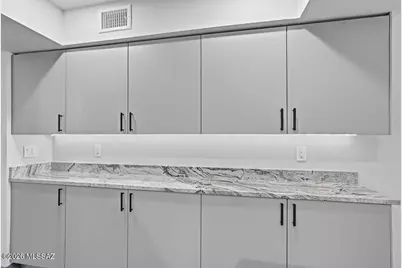 4711 E Silver Place, Tucson, AZ 85712 - Photo 9