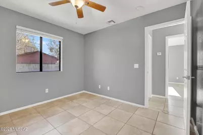 463 Sorrel Court, Rio Rico, AZ 85648 - Photo 31