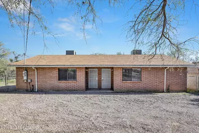 463 Sorrel Court, Rio Rico, AZ 85648 - Photo 1