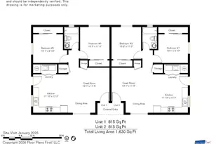 463 Sorrel Ct, Rio Rico, AZ 85648 - Photo 3