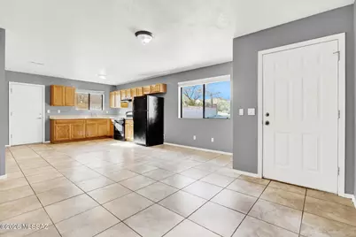 463 Sorrel Court, Rio Rico, AZ 85648 - Photo 21