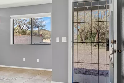 463 Sorrel Court, Rio Rico, AZ 85648 - Photo 19