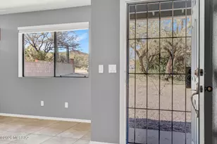 463 Sorrel Ct, Rio Rico, AZ 85648 - Photo 19