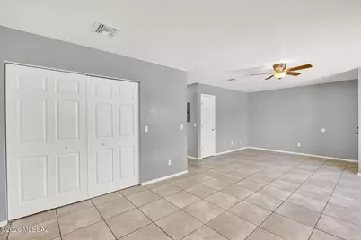 463 Sorrel Court, Rio Rico, AZ 85648 - Photo 9