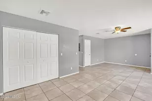 463 Sorrel Ct, Rio Rico, AZ 85648 - Photo 9