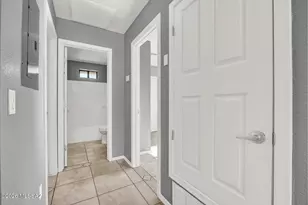 463 Sorrel Ct, Rio Rico, AZ 85648 - Photo 27