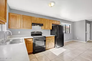 463 Sorrel Ct, Rio Rico, AZ 85648 - Photo 25