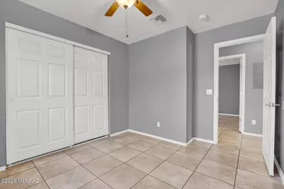 463 Sorrel Court, Rio Rico, AZ 85648 - Photo 15