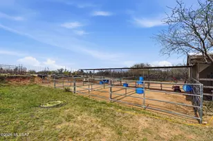 3023 W Clark Rd, Benson, AZ 85602 - Photo 33