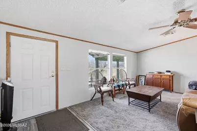 3023 W Clark Road, Benson, AZ 85602 - Photo 7