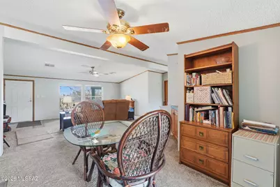 3023 W Clark Road, Benson, AZ 85602 - Photo 13