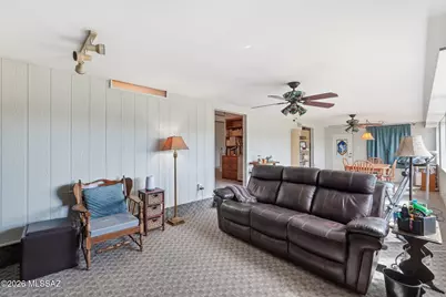 3023 W Clark Road, Benson, AZ 85602 - Photo 27
