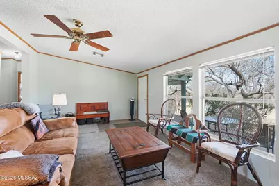 3023 W Clark Road, Benson, AZ 85602 - Photo 9