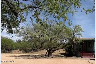 3023 W Clark Road, Benson, AZ 85602 - Photo 3