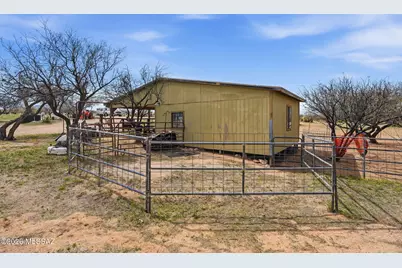 3023 W Clark Road, Benson, AZ 85602 - Photo 35
